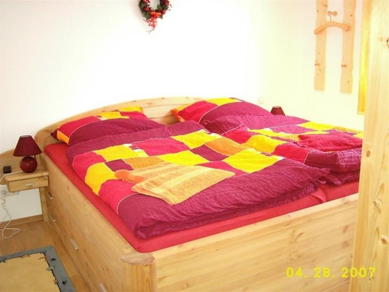 Fewo_S Alter Gutshof We15569 Sellin  الغرفة الصورة